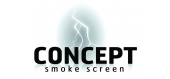 Concept Smoke Screen Concept Smoke Screen